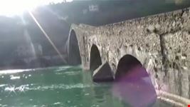 Ponte del Diavolo